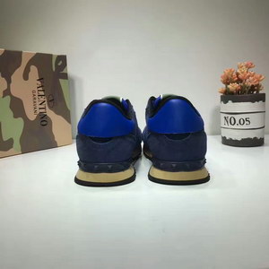 Valentino Shoes AAA(Women)-051