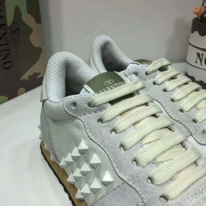 Valentino Shoes AAA(Women)-089