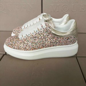 ale*d*r M*Q*en shoes aaa(women)-022