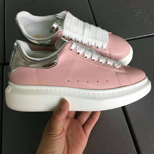 ale*d*r M*Q*en shoes(aaa)-030