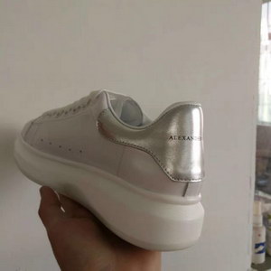 ale*d*r M*Q*en shoes(aaa)-029