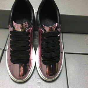 ale*d*r M*Q*en shoes(aaa)-005