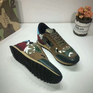 Valentino Shoes AAA(Women)-055