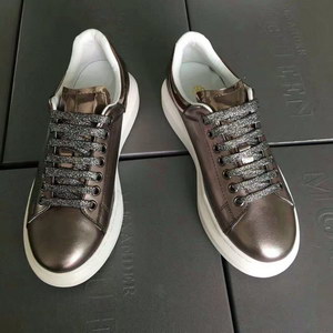 ale*d*r M*Q*en shoes aaa(women)-030