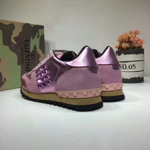 Valentino Shoes(AAA)-123