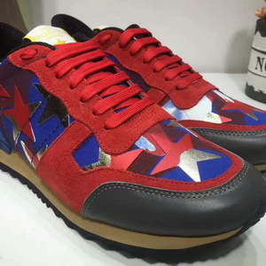 Valentino Shoes AAA(Women)-054