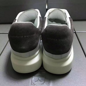 ale*d*r M*Q*en shoes(aaa)-025