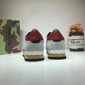 Valentino Shoes AAA(Women)-080