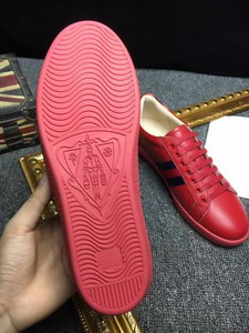 G*u*i shoes(aaa)-313