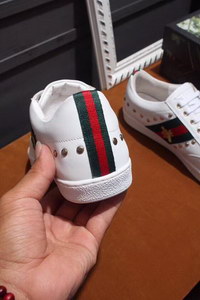 G*u*i shoes aaa(women)-056