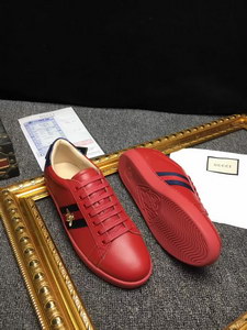 G*u*i shoes(aaa)-313