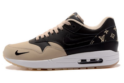 Air Max 87(women)-051