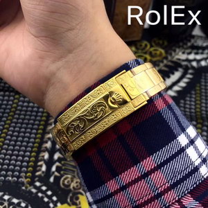 R*l*x watches-024
