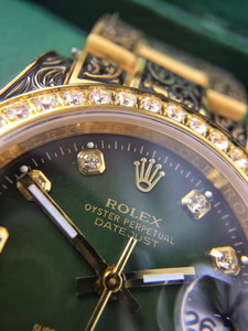 R*l*x watches-011
