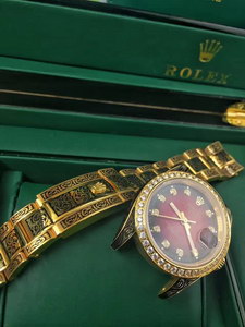 R*l*x watches-012