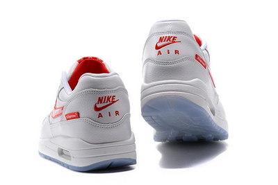 Air Max 87(women)-050