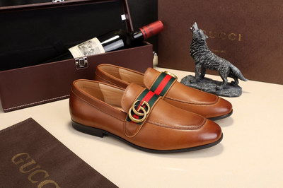 G*u*i shoes(aaaa)-310