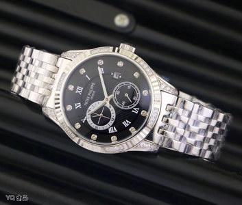 P**ek Ph**ppe mechanical watch-031