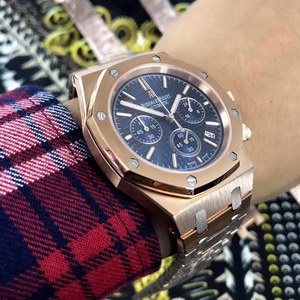 AP Mechanical Watch-040