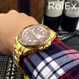 R*l*x watches-025