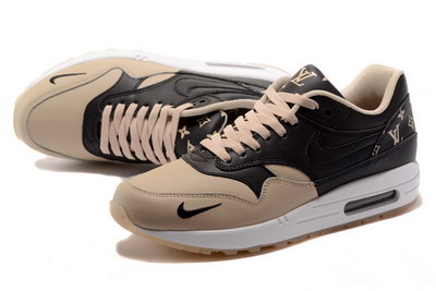 Air Max 87(women)-051
