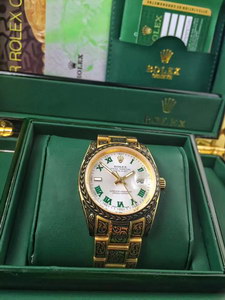 R*l*x watches-010