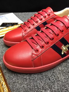 G*u*i shoes(aaa)-313