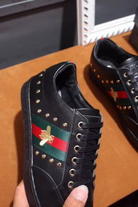 G*u*i shoes(aaa)-312