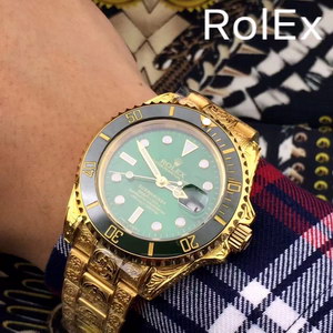 R*l*x watches-024
