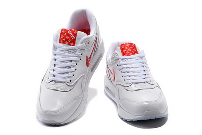 Air Max 87(women)-050