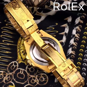 R*l*x watches-025