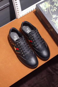 G*u*i shoes(aaa)-312