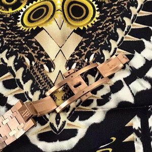 AP Mechanical Watch-040