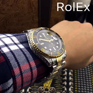 R*l*x watches-023