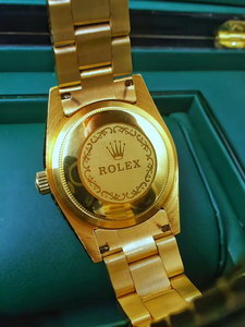 R*l*x watches-010