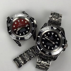R*l*x watches-034