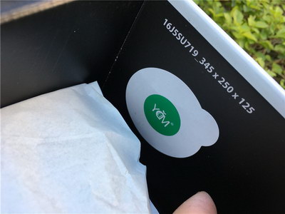 Air Jordan 5 Premium Pinnacle “Black”