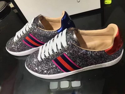 G*u*i shoes(aaa)-318