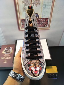 G*u*i high cut(aaa)-066