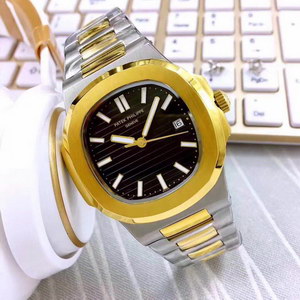 P**ek Ph**ppe mechanical watch-059