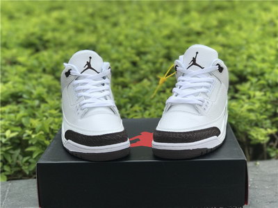 Air Jordan III Retro-007