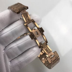 AP Mechanical Watch-043