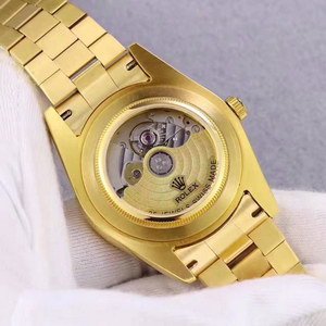 R*l*x watches-063
