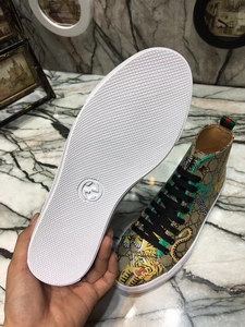 G*u*i high cut(aaa)-058