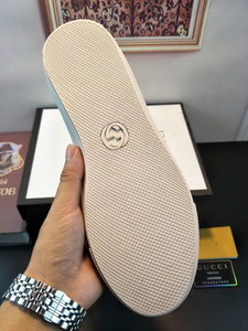 G*u*i high cut(aaa)-066