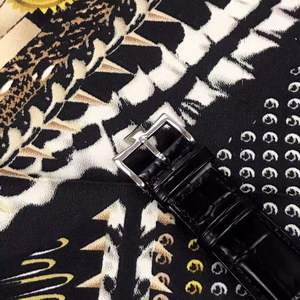 vacheron Co*sta*t*n mechanical watch-002