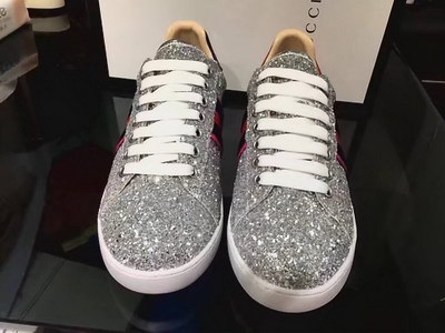 G*u*i shoes aaa(women)-063