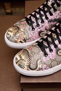 G*u*i high cut(aaa)-059