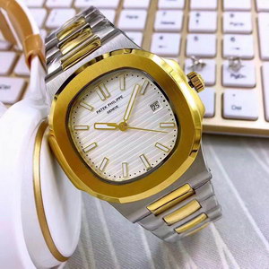 P**ek Ph**ppe mechanical watch-056