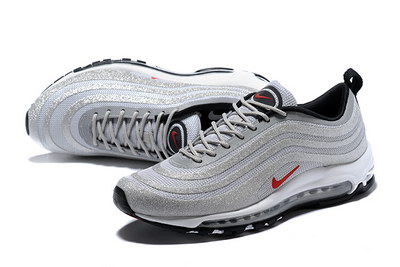 Air Max 97 LX(women)-002